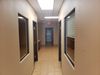3401 Padre Blvd Ste C photo